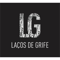 Laços de Grife logo, Laços de Grife contact details