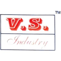 V.S. INDUSTRY BERHAD logo, V.S. INDUSTRY BERHAD contact details