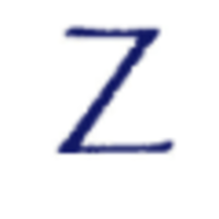 Zegen Social logo, Zegen Social contact details