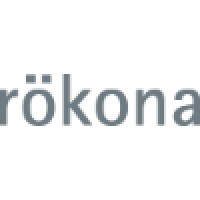 roekona Textilwerk GmbH logo, roekona Textilwerk GmbH contact details