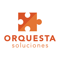 Orquesta Soluciones logo, Orquesta Soluciones contact details