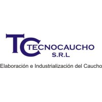 TECNOCAUCHO SRL logo, TECNOCAUCHO SRL contact details