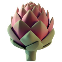 Artichoke Capital logo, Artichoke Capital contact details