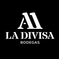 Bodegas La Divisa logo, Bodegas La Divisa contact details