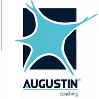 Augustin Coaching logo, Augustin Coaching contact details