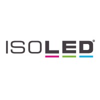 ISOLED® FIAI Handels GmbH logo, ISOLED® FIAI Handels GmbH contact details