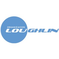 Organización Loughlin Seguros logo, Organización Loughlin Seguros contact details