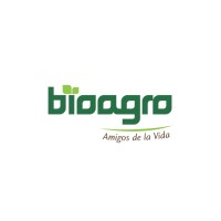 Bioagro S.R.L. logo, Bioagro S.R.L. contact details