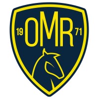 OMR Marcq Rugby Lille Métropole logo, OMR Marcq Rugby Lille Métropole contact details