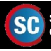 Sergio Confalonieri SRL logo, Sergio Confalonieri SRL contact details