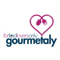 Gourmetaly Food Tours - for food lovers only logo, Gourmetaly Food Tours - for food lovers only contact details