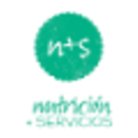 Nutrición Más Servicios logo, Nutrición Más Servicios contact details