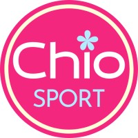 Chio SPORT logo, Chio SPORT contact details