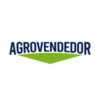 Agrovendedor logo, Agrovendedor contact details