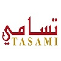 Modern Tasami Gen. Cont. Co logo, Modern Tasami Gen. Cont. Co contact details