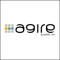 AGIRE - Gruppo IPI logo, AGIRE - Gruppo IPI contact details