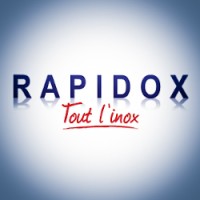 RAPIDOX logo, RAPIDOX contact details