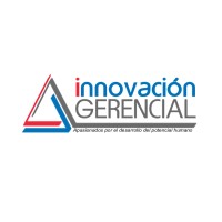 Innovacion Gerencial logo, Innovacion Gerencial contact details