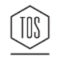 TOS Estudio logo, TOS Estudio contact details