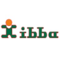 Crai Sardegna- F.lli Ibba logo, Crai Sardegna- F.lli Ibba contact details