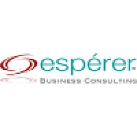 esperer Business Consulting logo, esperer Business Consulting contact details