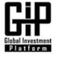 GIP - Global Investment Platform Ltd. logo, GIP - Global Investment Platform Ltd. contact details