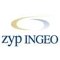 ZYP INGENIERIA GEOMATICA logo, ZYP INGENIERIA GEOMATICA contact details