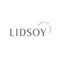 Lidsoy por Noelia Arri logo, Lidsoy por Noelia Arri contact details