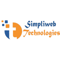 Simpliweb Technologies Pvt Ltd logo, Simpliweb Technologies Pvt Ltd contact details