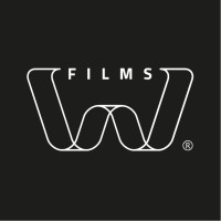 W Films S.R.L logo, W Films S.R.L contact details