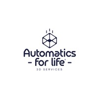 Automatics For Life logo, Automatics For Life contact details