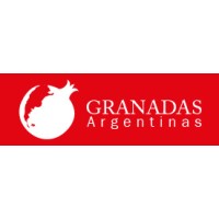 GRANADAS ARGENTINAS / ARGENTINA POMEGRANATES logo, GRANADAS ARGENTINAS / ARGENTINA POMEGRANATES contact details