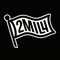 2mil4 logo, 2mil4 contact details