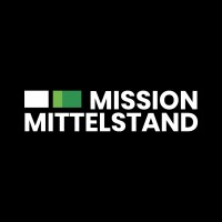 Mission Mittelstand GmbH logo, Mission Mittelstand GmbH contact details