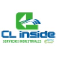 CL Inside - Tecno Energia SRL logo, CL Inside - Tecno Energia SRL contact details