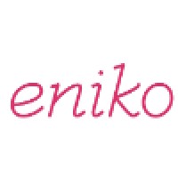 eniko logo, eniko contact details