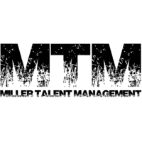 MTM Miller Talent Management logo, MTM Miller Talent Management contact details