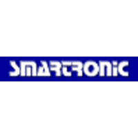 Smartronic snc logo, Smartronic snc contact details