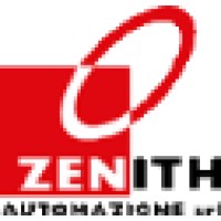 Zenith Automazione logo, Zenith Automazione contact details