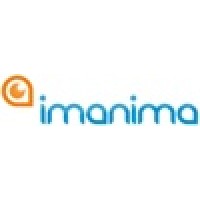 Imanima logo, Imanima contact details