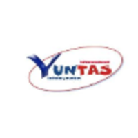 Yuntas Internacional Viagens, Turismos e Eventos logo, Yuntas Internacional Viagens, Turismos e Eventos contact details