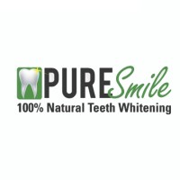 Pure Smile logo, Pure Smile contact details