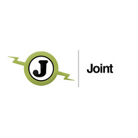 Associazione Joint logo, Associazione Joint contact details