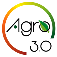 Agromarketing Comunicación S.L. logo, Agromarketing Comunicación S.L. contact details