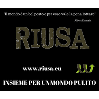 Riusa.eu logo, Riusa.eu contact details