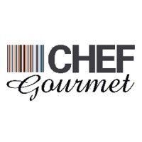 Chef Gourmet SA - B Corp certified logo, Chef Gourmet SA - B Corp certified contact details