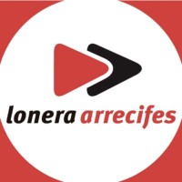 LONERA ARRECIFES logo, LONERA ARRECIFES contact details