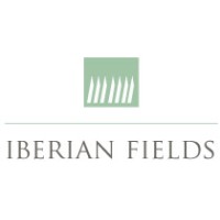 IBERIAN FIELDS INVERSIONES logo, IBERIAN FIELDS INVERSIONES contact details