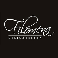 Filomena Delicatessen logo, Filomena Delicatessen contact details