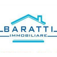 IMMOBILIARE BARATTI logo, IMMOBILIARE BARATTI contact details